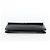 LOUIS VUITTON Clutch Montaigne 27 Epi Nero M52652 Auth LV ka2493 - vista 6
