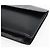 LOUIS VUITTON Clutch Montaigne 27 Epi Nero M52652 Auth LV ka2493 - vista 7