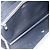 LOUIS VUITTON Clutch Montaigne 27 Epi Nero M52652 Auth LV ka2493 - vista 8