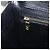 LOUIS VUITTON Clutch Montaigne 27 Epi Nero M52652 Auth LV ka2493 - vista 9