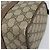 Borsa Gucci GG Supreme Web Sherry Line PVC Beige Oro 39 02 006 Auth ep13397 D'oro - vista 15