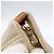 LOUIS VUITTON Antigua Cabas MM Tote Tasche Canvas Beige Rot M40035 LV Auth ka2556 - Ansicht 10
