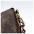 LOUIS VUITTON Pochette Accessori Monogram M51980 LV Auth 171173 Monogramma - vista 10