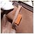 LOUIS VUITTON Pochette Accessori Monogram M51980 LV Auth 171173 Monogramma - vista 12