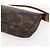LOUIS VUITTON Pochette Accessori Monogram M51980 LV Auth 171173 Monogramma - vista 14