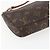 LOUIS VUITTON Pochette Accessori Monogram M51980 LV Auth 171173 Monogramma - vista 15