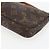 LOUIS VUITTON Pochette Accessori Monogram M51980 LV Auth 171173 Monogramma - vista 16