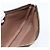 LOUIS VUITTON Pochette Accessori Monogram M51980 LV Auth 171173 Monogramma - vista 18
