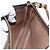 LOUIS VUITTON Pochette Accessori Monogram M51980 LV Auth 171173 Monogramma - vista 19