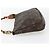 LOUIS VUITTON Pochette Accessori Monogram M51980 LV Auth 171173 Monogramma - vista 3