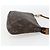 LOUIS VUITTON Pochette Accessori Monogram M51980 LV Auth 171173 Monogramma - vista 4
