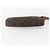LOUIS VUITTON Pochette Accessori Monogram M51980 LV Auth 171173 Monogramma - vista 5
