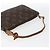 LOUIS VUITTON Pochette Accessori Monogram M51980 LV Auth 171173 Monogramma - vista 7