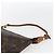 LOUIS VUITTON Pochette Accessori Monogram M51980 LV Auth 171173 Monogramma - vista 8