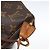 LOUIS VUITTON Pochette Accessori Monogram M51980 LV Auth 171173 Monogramma - vista 9