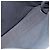 LOEWE Borsa Tote Anagramma Canvas Nera Auth 172243 Nero - vista 11