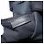 LOEWE Borsa Tote Anagramma Canvas Nera Auth 172243 Nero - vista 12