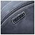 LOEWE Borsa Tote Anagramma Canvas Nera Auth 172243 Nero - vista 17