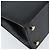 Borsa a mano Vala in pelle nera e oro Salvatore Ferragamo Auth ka2505 Nero D'oro - vista 16