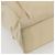 PRADA Borsa a mano in nylon plastico beige trasparente Auth 173565 - vista 15