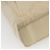 PRADA Borsa a mano in nylon plastico beige trasparente Auth 173565 - vista 17