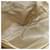 PRADA Borsa a mano in nylon plastico beige trasparente Auth 173565 - vista 20