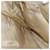 PRADA Borsa a mano in nylon plastico beige trasparente Auth 173565 - vista 21