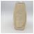 PRADA Borsa a mano in nylon plastico beige trasparente Auth 173565 - vista 4