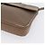 Gucci Borsa a Spalla in Pelle Beige Oro Auth fm5163 D'oro - vista 12