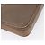 Gucci Borsa a Spalla in Pelle Beige Oro Auth fm5163 D'oro - vista 13