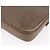 Gucci Borsa a Spalla in Pelle Beige Oro Auth fm5163 D'oro - vista 14