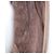 Gucci Borsa a Spalla in Pelle Beige Oro Auth fm5163 D'oro - vista 18