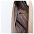 Gucci Borsa a Spalla in Pelle Beige Oro Auth fm5163 D'oro - vista 20