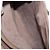 Gucci Borsa a Spalla in Pelle Beige Oro Auth fm5163 D'oro - vista 21
