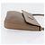 Gucci Borsa a Spalla in Pelle Beige Oro Auth fm5163 D'oro - vista 4