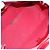 LOUIS VUITTON Monogram Vernis Wilshire PM Tasche Pomme D'amour M93642 Auth 172118 Rot - Ansicht 10