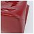 LOUIS VUITTON Monogram Vernis Wilshire PM Tasche Pomme D'amour M93642 Auth 172118 Rot - Ansicht 15