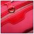 LOUIS VUITTON Monogram Vernis Wilshire PM Tasche Pomme D'amour M93642 Auth 172118 Rot - Ansicht 18