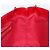 LOUIS VUITTON Monogram Vernis Wilshire PM Tasche Pomme D'amour M93642 Auth 172118 Rot - Ansicht 19