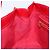 LOUIS VUITTON Monogram Vernis Wilshire PM Tasche Pomme D'amour M93642 Auth 172118 Rot - Ansicht 20