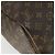 LOUIS VUITTON Borsa Boston Monogram Keepall 45 M41428 LV Auth 171108 Monogramma - vista 16