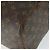LOUIS VUITTON Borsa Boston Monogram Keepall 45 M41428 LV Auth 171108 Monogramma - vista 17