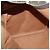 LOUIS VUITTON Borsa Boston Monogram Keepall 45 M41428 LV Auth 171108 Monogramma - vista 20