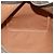 LOUIS VUITTON Borsa Boston Monogram Keepall 45 M41428 LV Auth 171108 Monogramma - vista 21