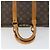 LOUIS VUITTON Borsa Boston Monogram Keepall 45 M41428 LV Auth 171108 Monogramma - vista 7