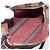 LOUIS VUITTON Pochette per trucco Damier Ebene N51982 LV Auth 169744 - vista 11