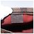 LOUIS VUITTON Pochette per trucco Damier Ebene N51982 LV Auth 169744 - vista 17