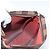 LOUIS VUITTON Pochette per trucco Damier Ebene N51982 LV Auth 169744 - vista 18