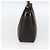 LOUIS VUITTON Pochette per trucco Damier Ebene N51982 LV Auth 169744 - vista 3