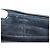 CHANEL Portafoglio Lungo Pelle Caviar Nera CC Auth bs33480 Nero - vista 10